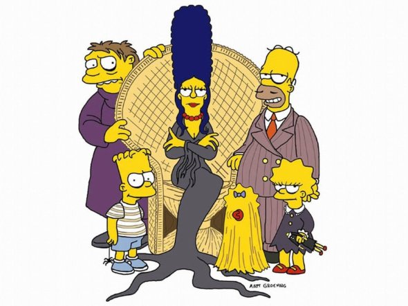 los-simpsons-admas