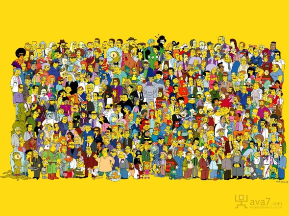 todos_simpsons