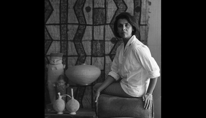 10458870_820457821312398_5705861118674761269_n