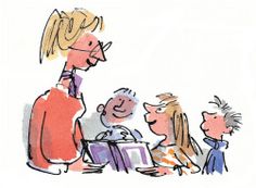 1b2f983addeca541876d77ee744b7d2a