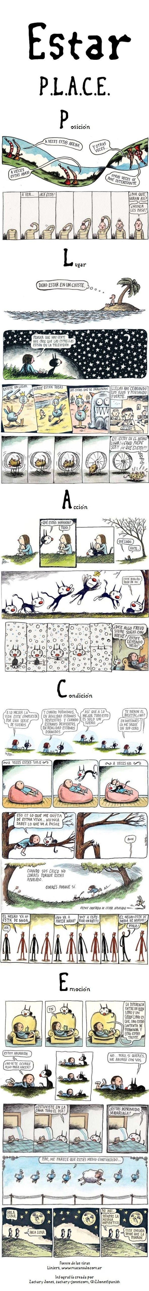 28cbb7886f8c83b4b8dcd046aebc1e3e