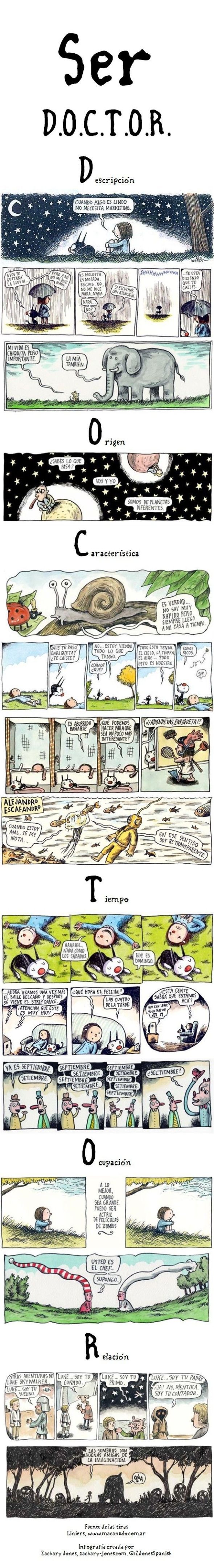 a5512fdb4770ab6c7bad99e80f0d6d03