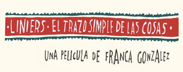 fondo amarillo en alta