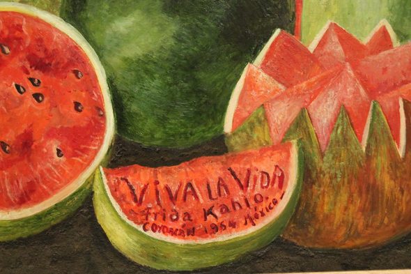 10300205_10154023778740147_8509372506157585766_n