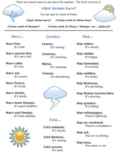 158a47fe5e1ef57532350661e865e8ed