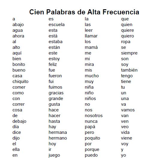 555c52567c1da7ae4a2a3628c147517b