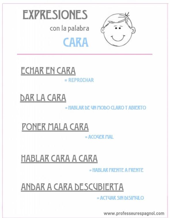 80d60a2a2badd8a8727ca51739865e21