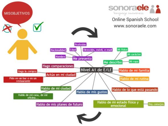 8a9688d97c3b65d3091eccded0420482