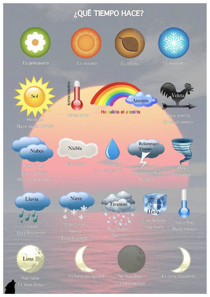 8af752428d86d7c65bd91b00703119d3