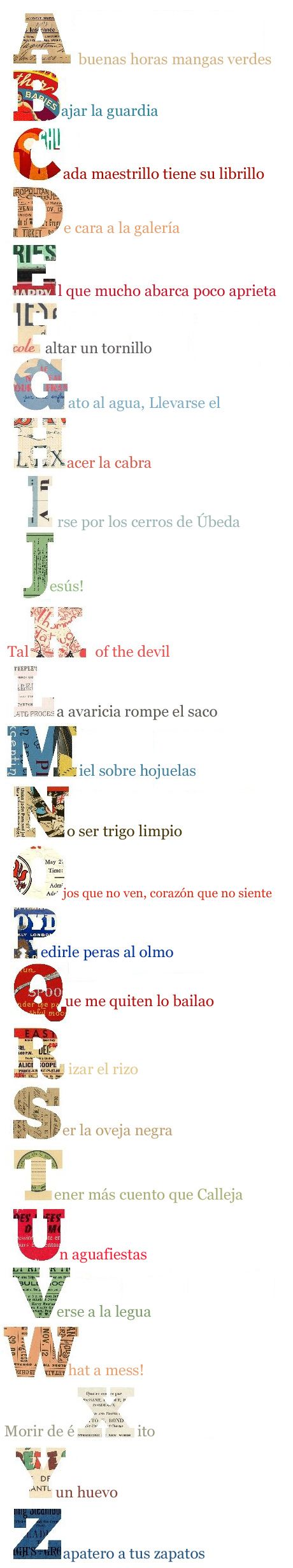 9b52d561e1bdf0199733f30fa5f82b85