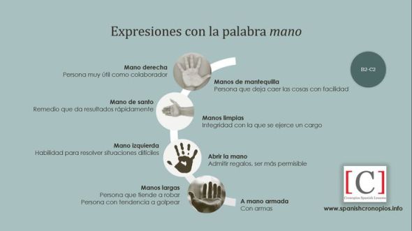 bd10c25d97eed44fdde56bcaf3c84faa