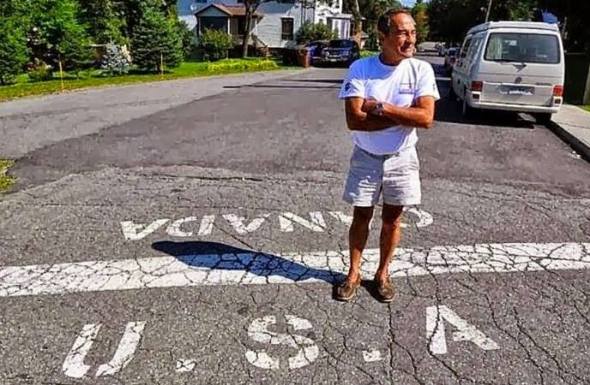 10309209_648246098590860_4988262026252428308_n