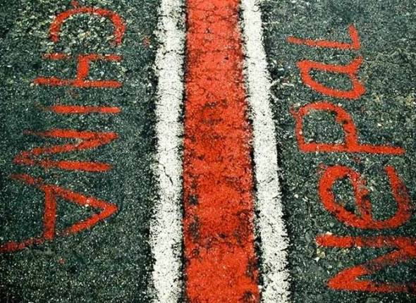 10325373_648245161924287_9082209944020945271_n