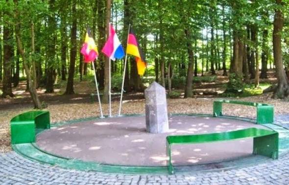 10419397_648245841924219_2761656958424298169_n