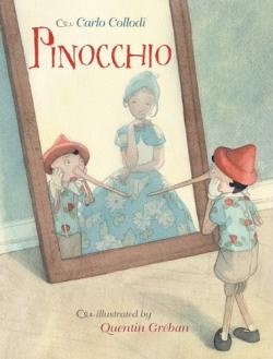 111020_BOOKS_pinocchio.jpg.CROP.article250-medium