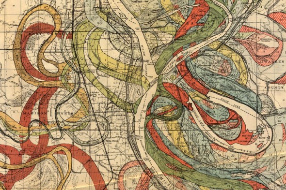 fisk_mississippi_meanders