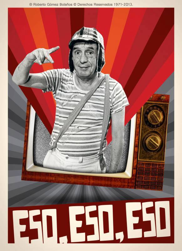 1185850_170082593180264_1131653209_n