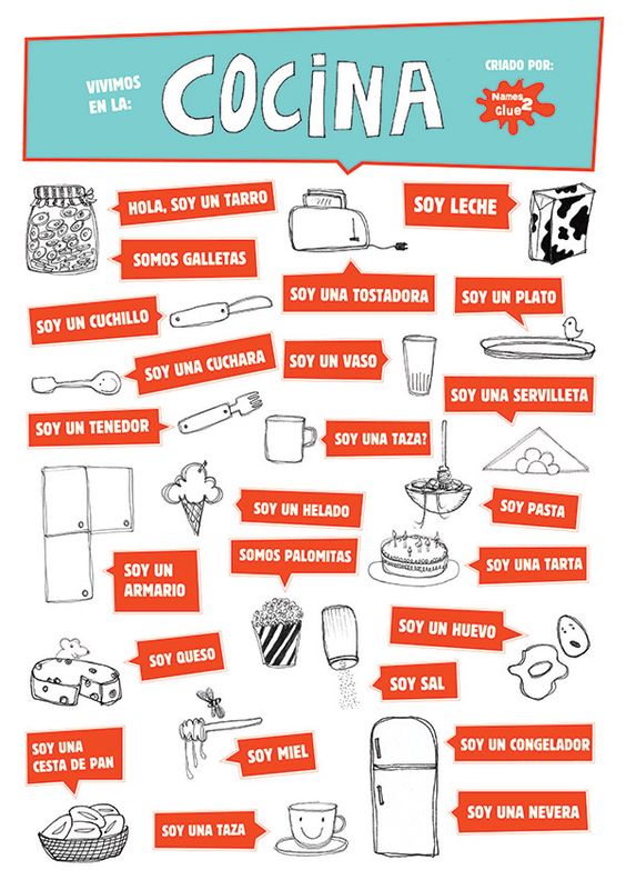 3a186b7999f1a1e175898d5c20d80915