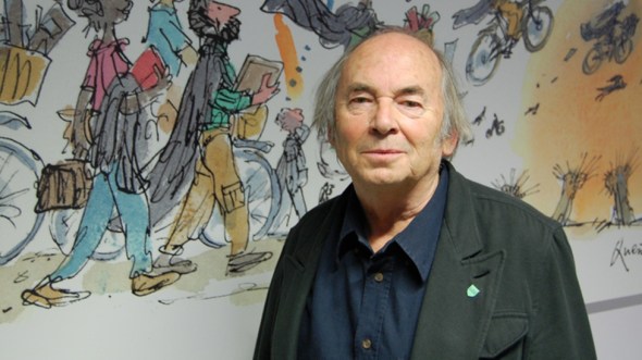 _64982953_quentin-blakefinal