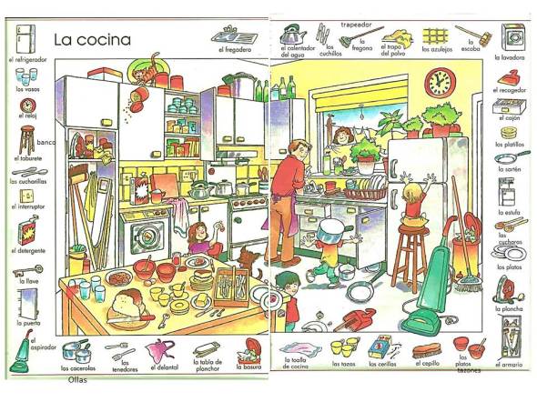 cocina del libro blog1