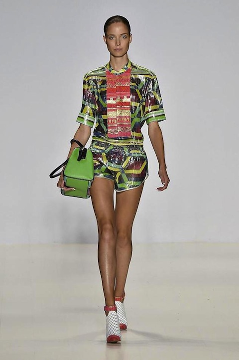 custo_trendencias.com_