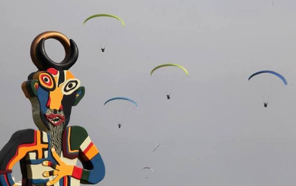 de115024-b10a-46b3-8b8a-8aa8724f39ec