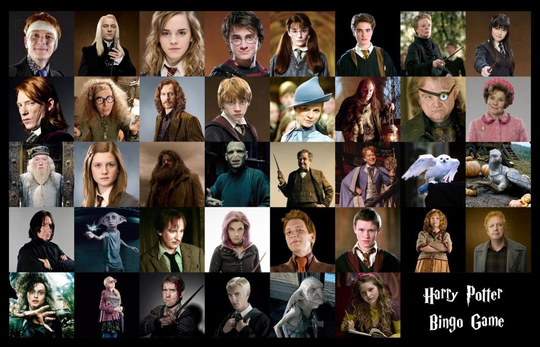 harry-potter-characters-pictures-and-names-characters-356732b2c78ea8e5bfaefb0a8412a751-large-1096203