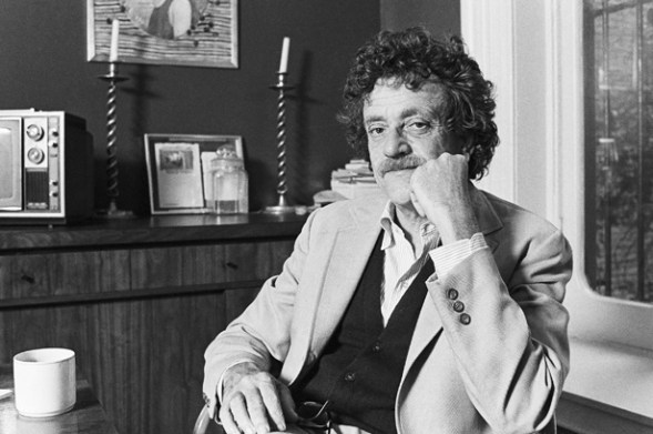 kurt_vonnegut_ap_img