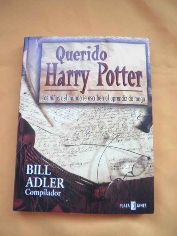 querido-harry-potter-bill-adler-compilador_MLV-F-2731665176_052012