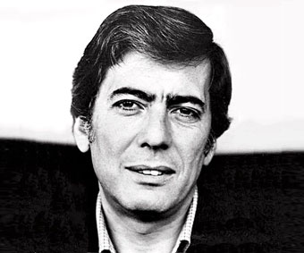 vargas_llosa_3