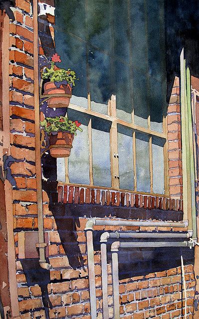 39e5cfb77b173a848b0e5b1fced11fe8