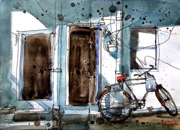 4eaffa2ea939ad5040aac1530b358845