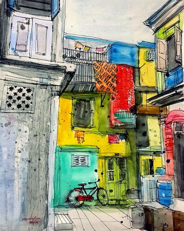 56d00b8c55bccf0d59efc6781ec14764