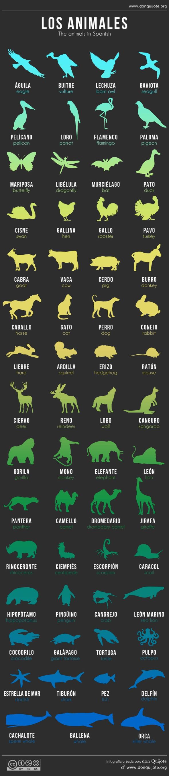 de71b6e8a58d93ff6b75899b7a287a00