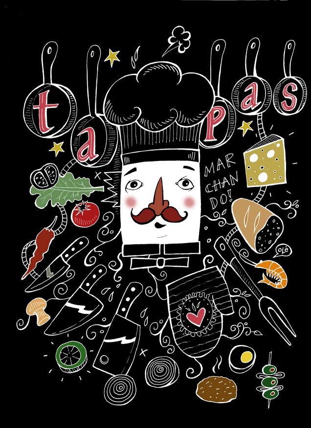 019aa445a4d922a241fbc0712b603b8c