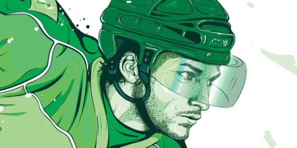 0cb13f9c0d4ba15cf24f59f2892b0b49