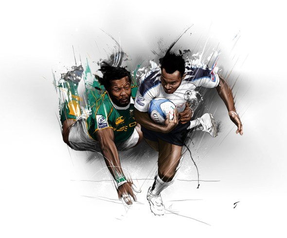 0effba7e79c2fbcf6acdd78cf79a8ddd