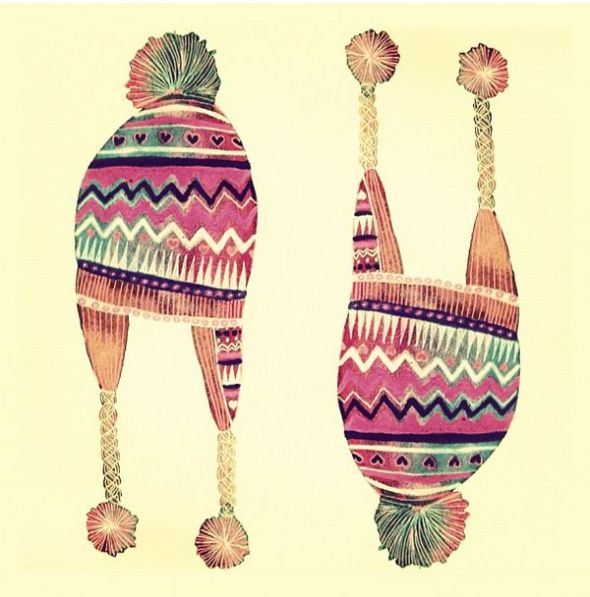 3b11d0d4e74e3487e7051c40f381fa25