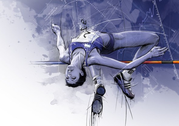 60ab27059b0c8e3ece40badcba65bcbb