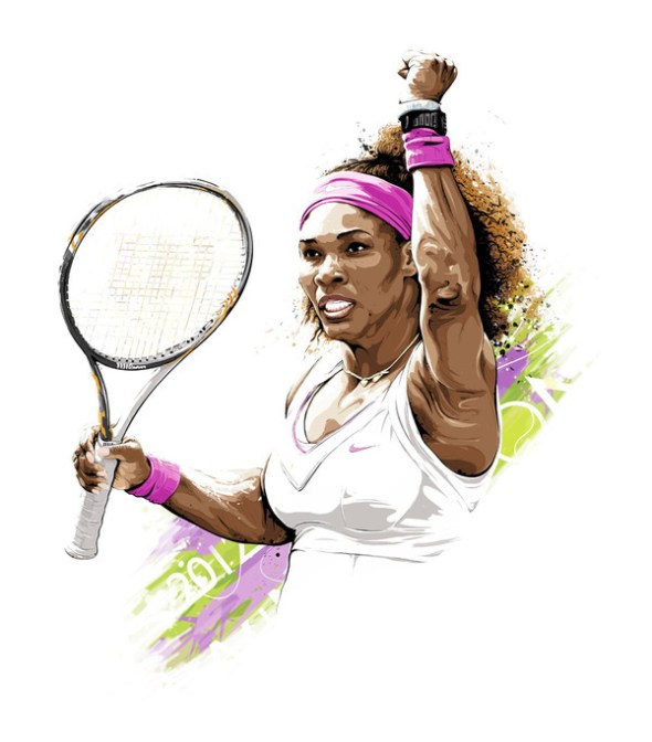 8b1454ecdbaf1bf2c15805cbd8f4f4af