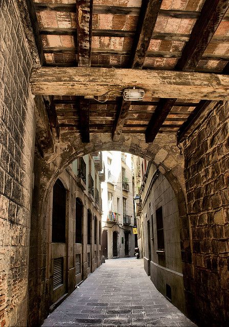 8f39aa508d0f257d9c5d4ad7376d9231