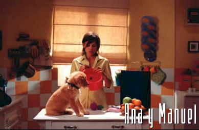 Ana-y-Manuel