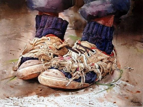 bb6ca243c2fd0ea15e6fae11957e2993