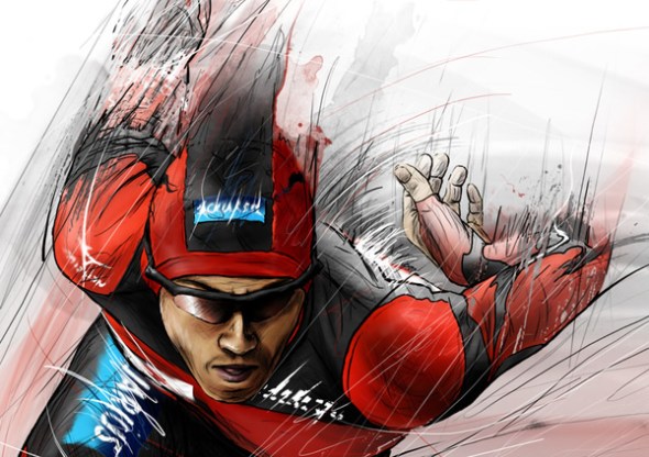 e7fa4a93de3bd1bc2b6fc2e6f74a3025