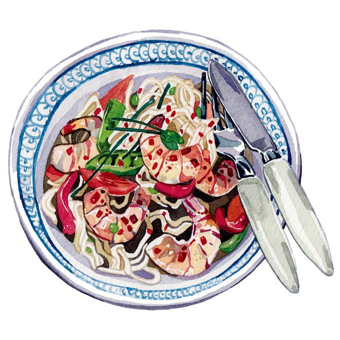 ea1595613dbf4b6d6584ed1740148b4c