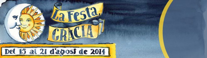 La-Festa-Major-de-Gracia-Barcelona-2014