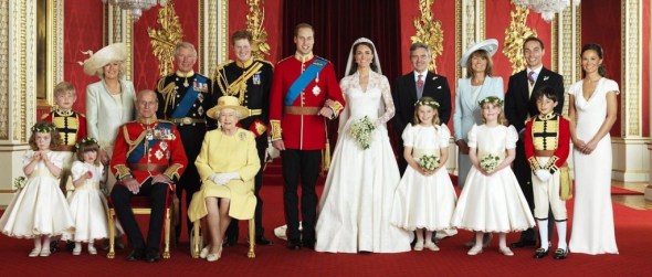 royal-family-1024x436
