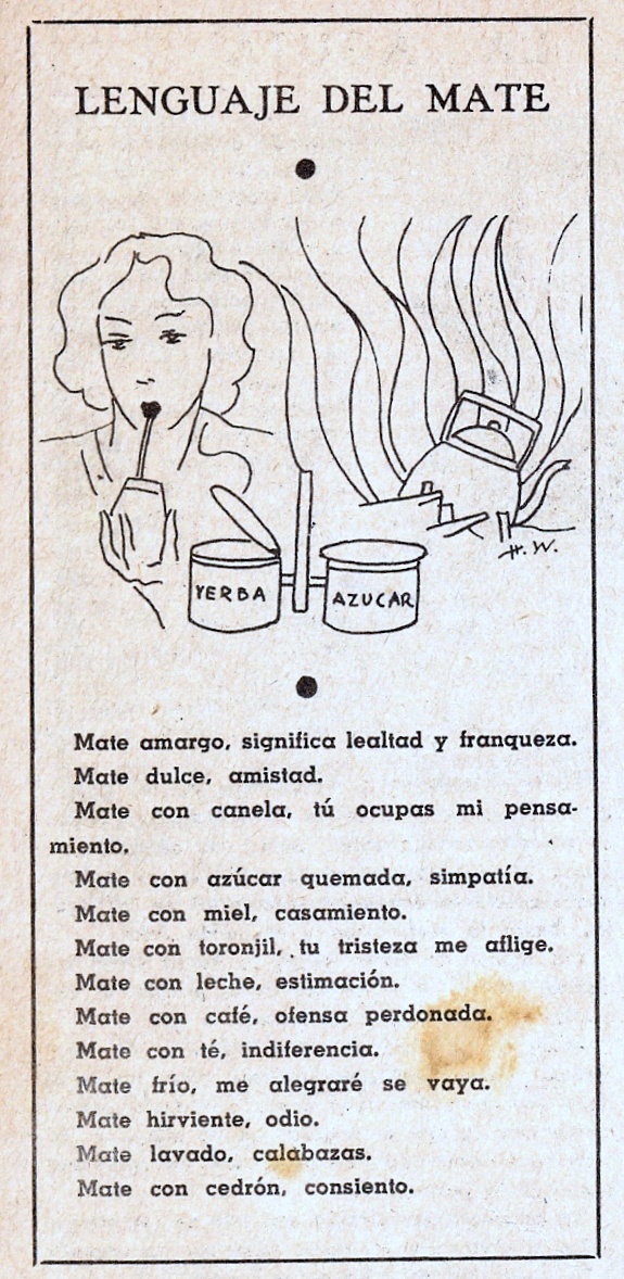 012326bf2271bc303041042e35b58d2d