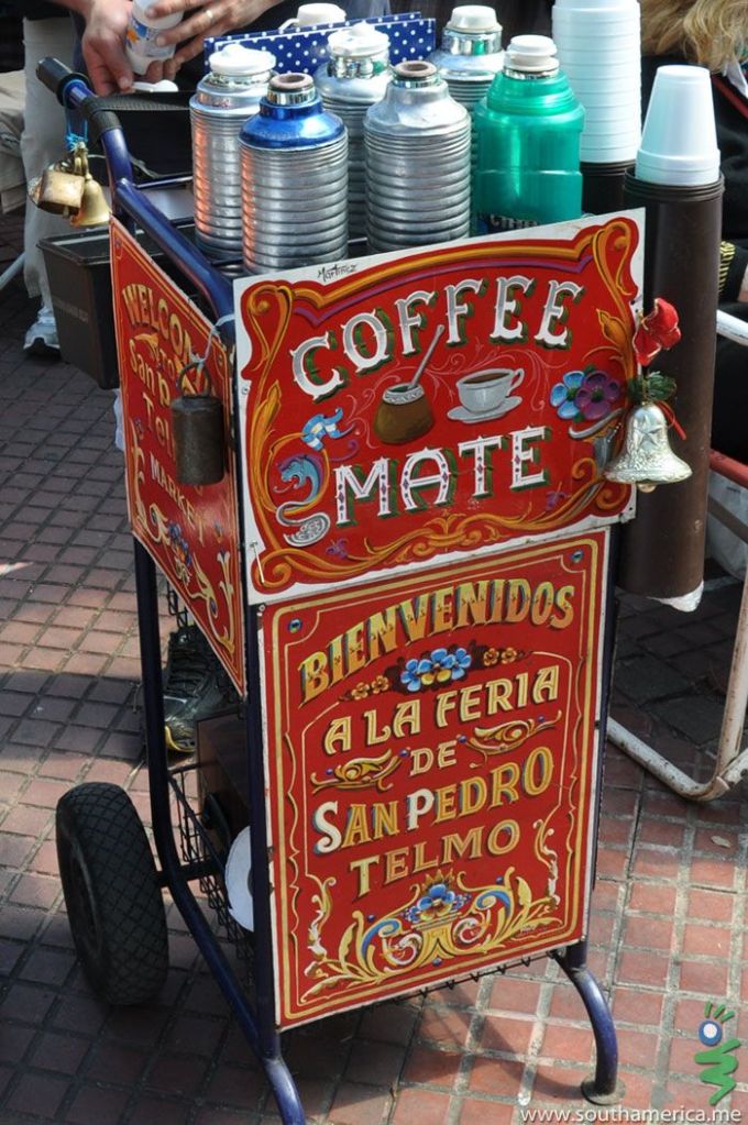 02986d2c78665d31fcb25ce8e8bdeb2e