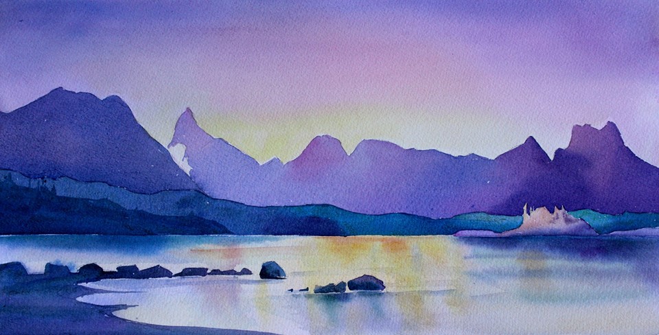 10533407_1435570963375129_636539475319946028_n